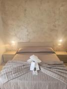 Fly to Venice Airport View