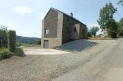 Top La Gleize