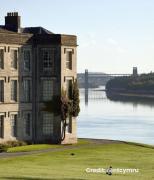 Charming, stylish cottage, parking , large private Garden, well located for island highlights