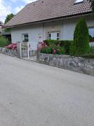 Top Zgornje Gorje