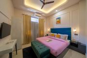 Perfectstayz Aalaya suites Perfectstayz Aalaya suites
