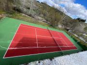 Top Argés Top Argés