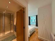 Top London