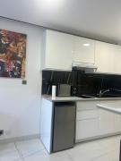 gardens suite cap dagde