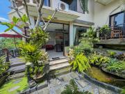 Top Gianyar