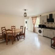 Seaside Escape In Poti