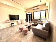 Top Tung-ko Top Tung-ko