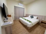 Top Tung-ko Top Tung-ko