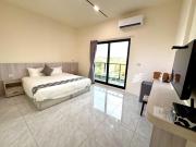 Top Tung-ko Top Tung-ko