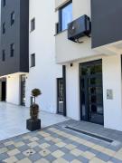 Apartman Tasic Apartman Tasic