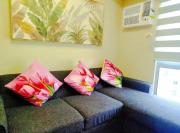 Modern Mabuhay Stays