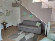 Top Toscolano Maderno