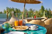 Top Marrakesz