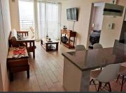 Top La Serena Top La Serena