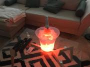 Top Saint-Martin-dʼOrdon