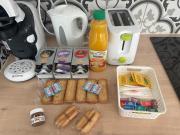 Top Saint-Martin-dʼOrdon