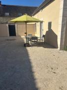 Top Saint-Martin-dʼOrdon