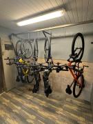 Top Valence Top Valence