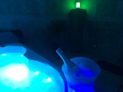 Top Saint-Martin-dʼOrdon