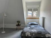 Top Werne an der Lippe