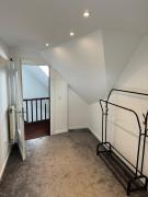 Top Werne an der Lippe