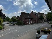 Top Werne an der Lippe