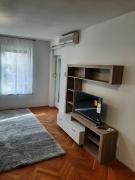 Andrea apartmenat Andrea apartmenat