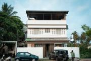 Top Kozhikode