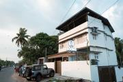 Top Kozhikode
