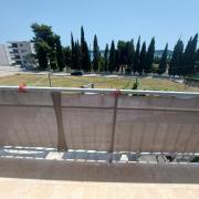 Top Trogir Top Trogir