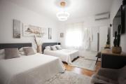 ALIDA LUXE Apartment