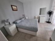 Top Torrevieja