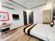 Top Gurgaon