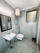 Top Gurgaon