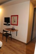 Top Gurgaon