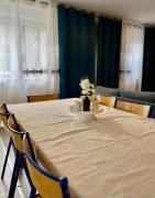 Top Saint-Brice-sur-Vienne