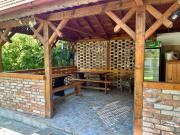 Top Vama Veche