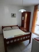 Top Petrovac na Moru