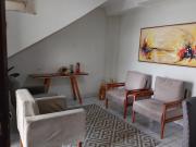 Casa mobiliada de Garanhuns Casa mobiliada de Garanhuns