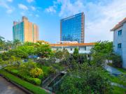 Top Dongguan