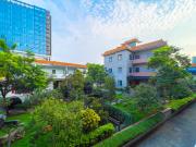 Top Dongguan