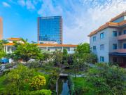 Top Dongguan