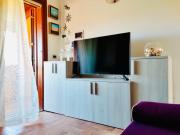 Casa Antonietta Casa Antonietta