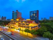 Top Dongguan