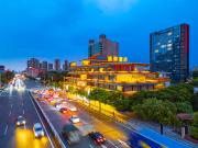 Top Dongguan