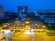 Top Dongguan