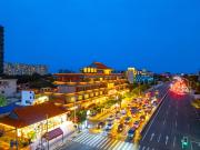 Top Dongguan