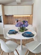 apartman stan Savina