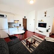 Apartment near the sea and port of Marina Veruda Apartment near the sea and port of Marina Veruda