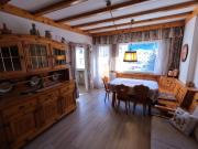 Top Predazzo Top Predazzo